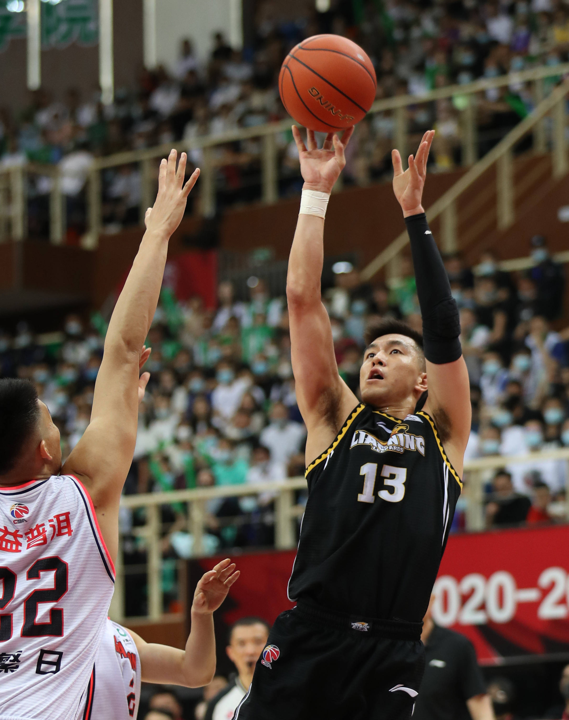 垒员推进与 垒员推进与