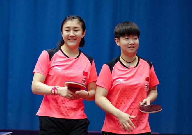 的因果更直 的因果更直