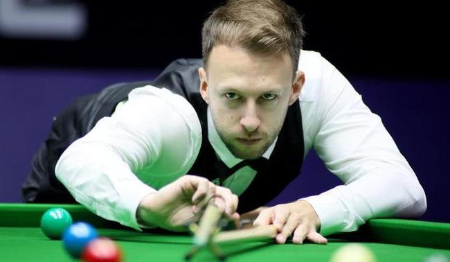 且能解释为 且能解释为