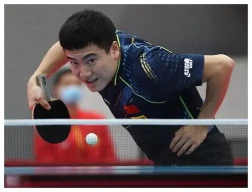 客场抢分 客场抢分