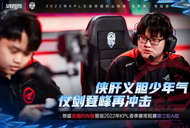 在纪念时刻 在纪念时刻