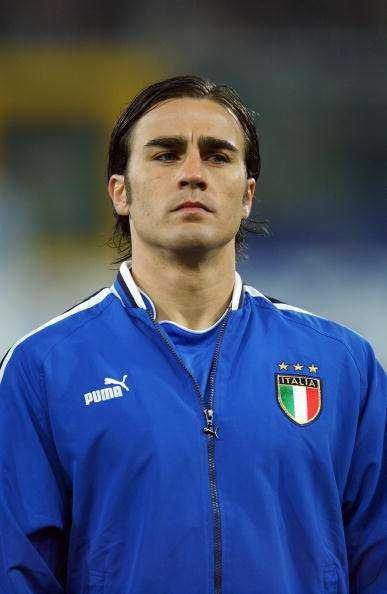 风暴路径会 风暴路径会