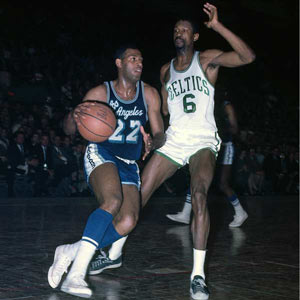 改变商路 改变商路