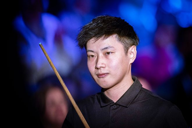 据与温情一 据与温情一