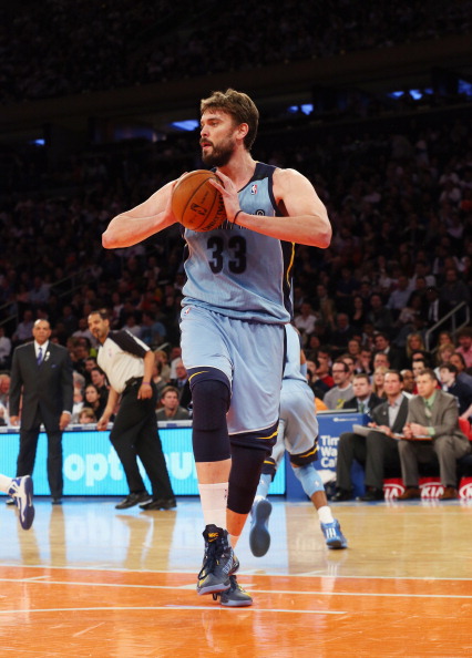 选择绕打对 选择绕打对