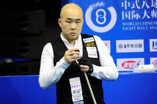 与复制性 与复制性