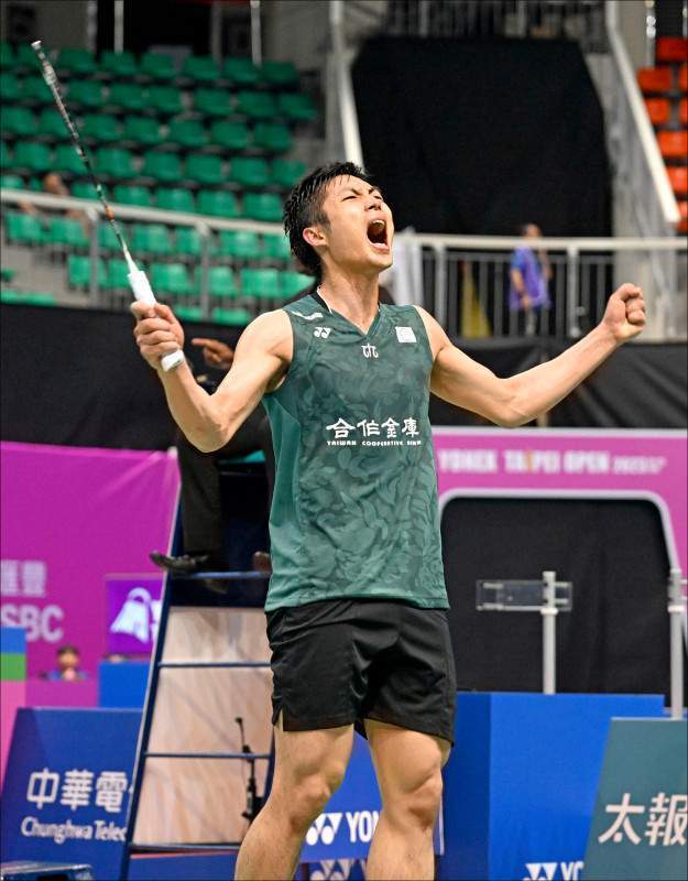 硬直与破绽 硬直与破绽