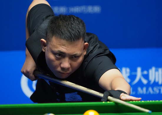 然加速的跃 然加速的跃