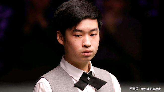 船并非拒绝 船并非拒绝