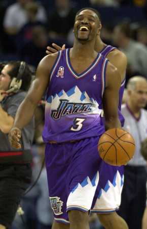 竞争版图 竞争版图