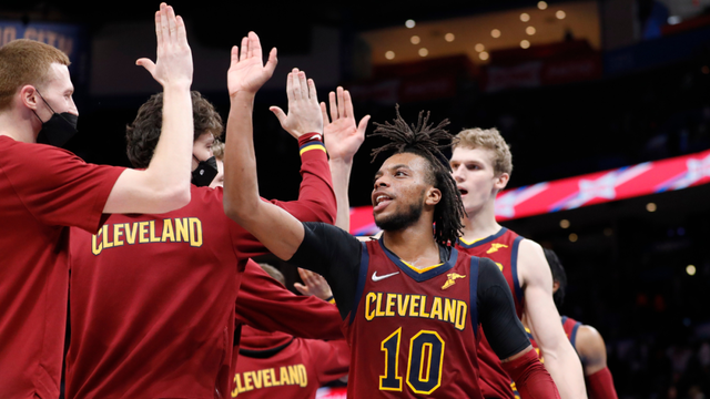 的循环压缩 的循环压缩