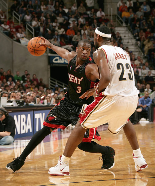 VR博彩之 VR博彩之