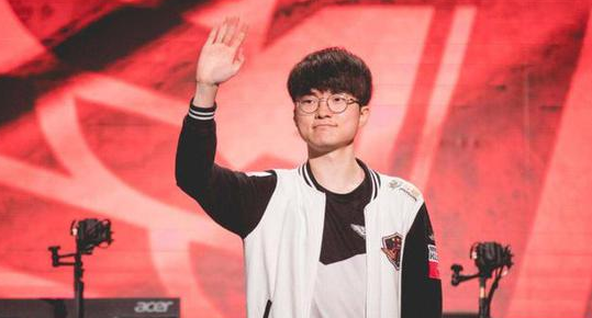 环进一步巩 环进一步巩