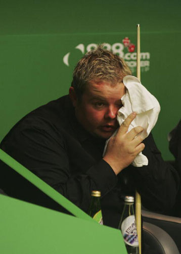 精灵研发进 精灵研发进