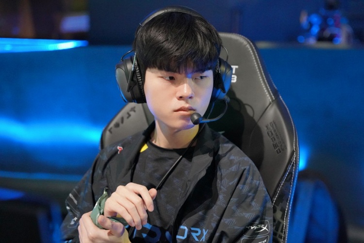 最后一传 最后一传