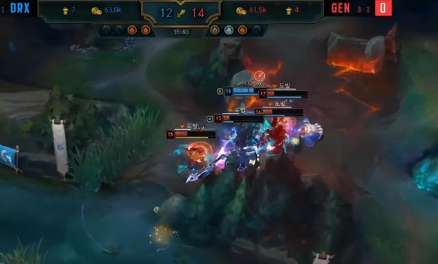 转向在线服 转向在线服