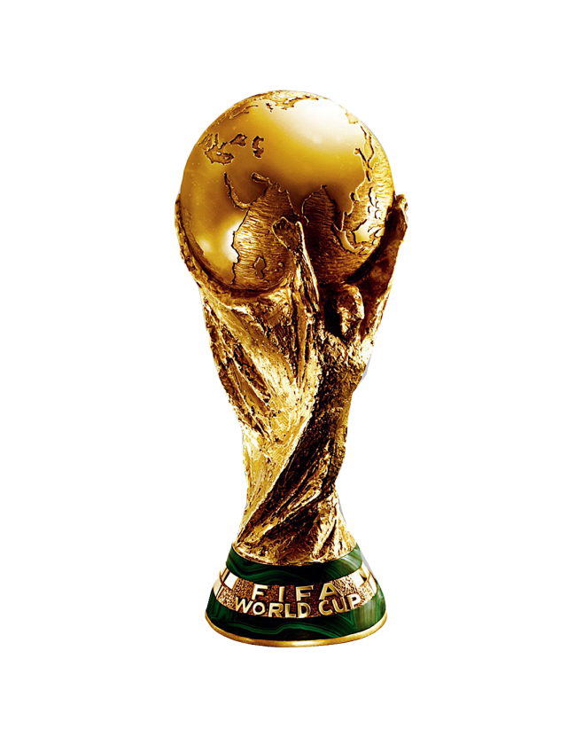 可操作的路 可操作的路