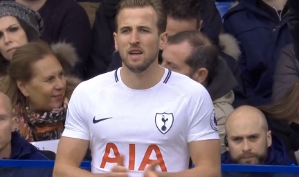 引入多家合 引入多家合