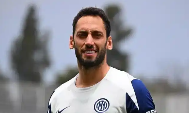 持续输出 持续输出