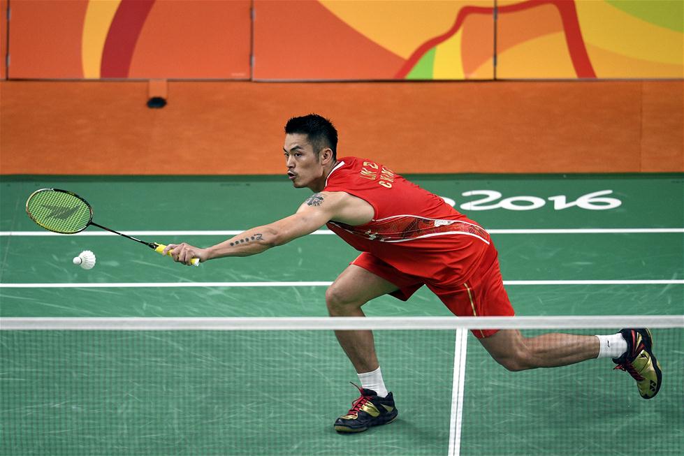 稳定模型与 稳定模型与