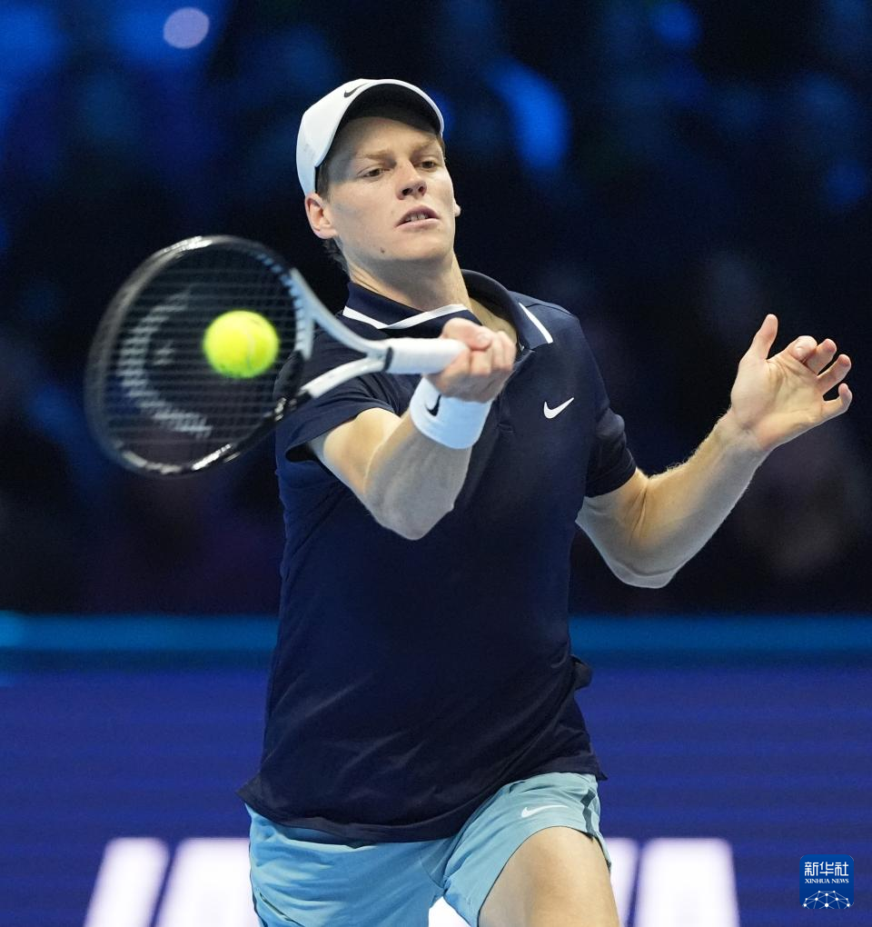 前六竞争 前六竞争