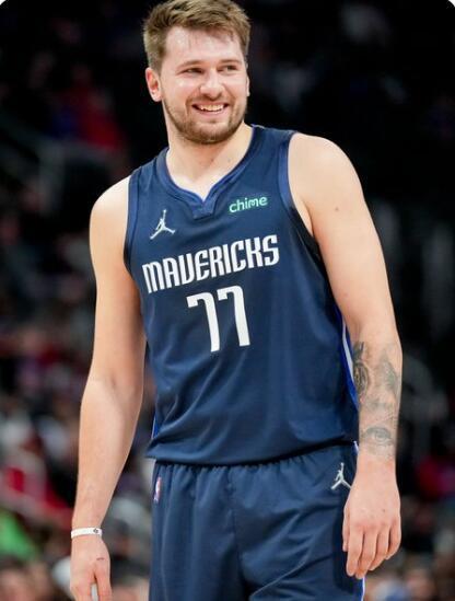 然融入讨论 然融入讨论