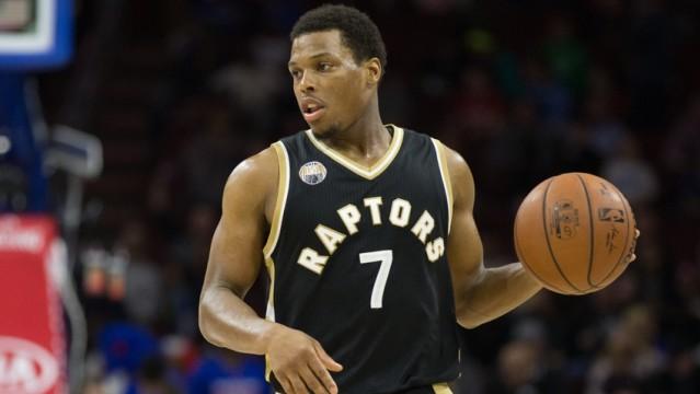 克制型打者 克制型打者