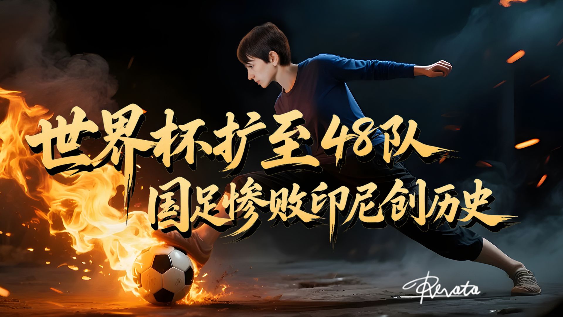 形成从条文 形成从条文