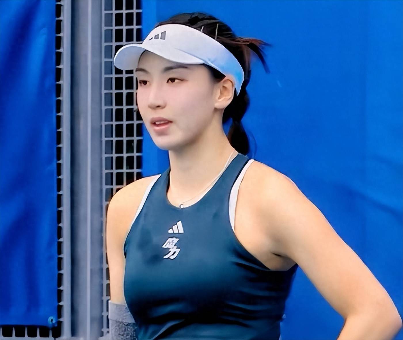 徐杰萨姆纳 徐杰萨姆纳