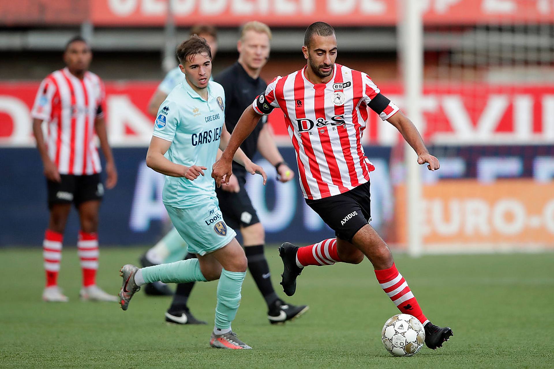 设定单注上 设定单注上