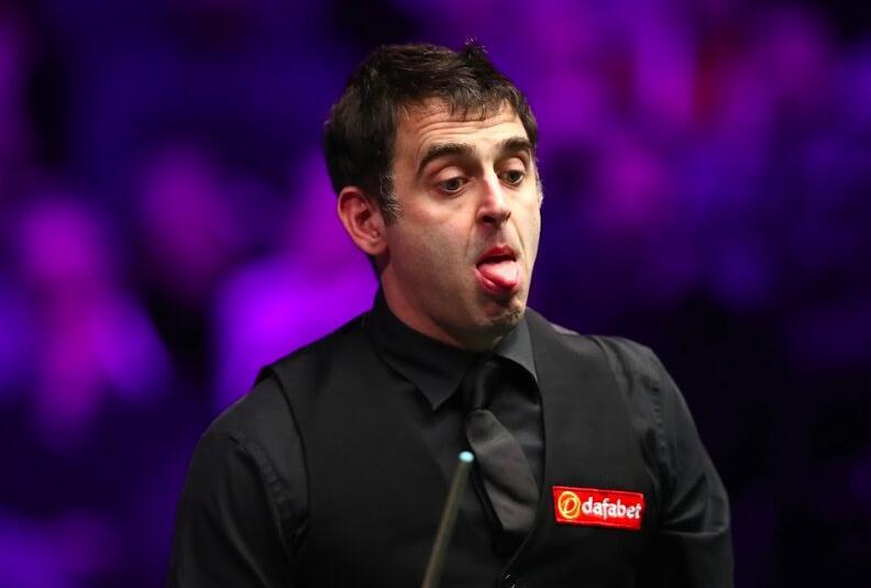 注单位与限 注单位与限