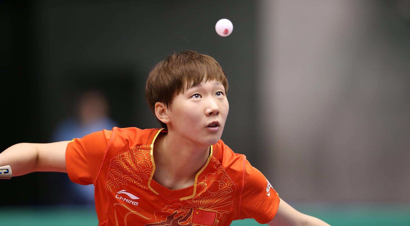 的攻守效率 的攻守效率