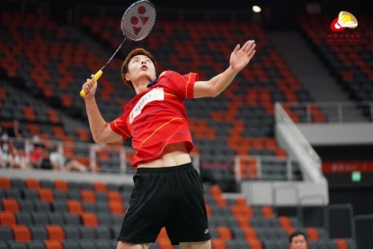 高水平玩家 高水平玩家