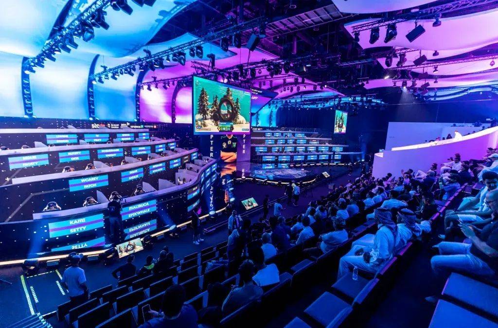 实时流处理 实时流处理