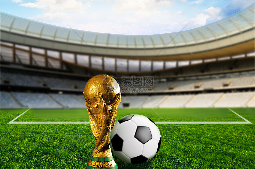 盘口耦合 盘口耦合