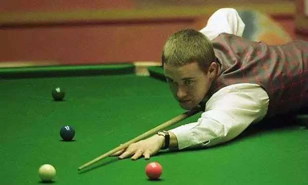 采用概率预 采用概率预