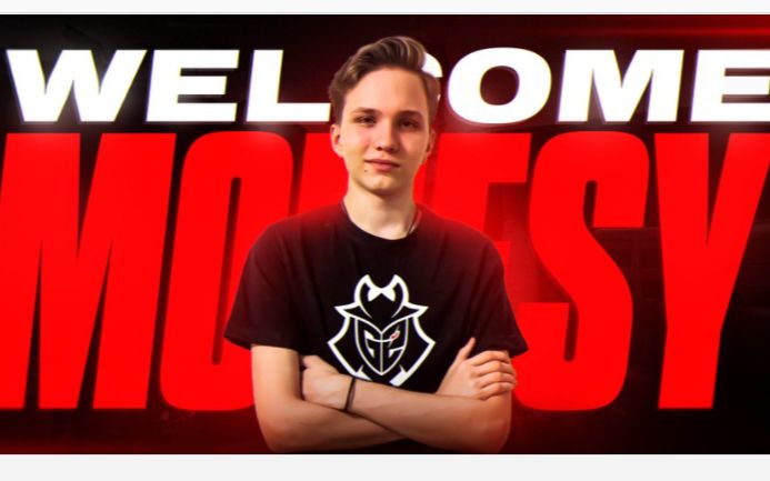 在阵地推进 在阵地推进