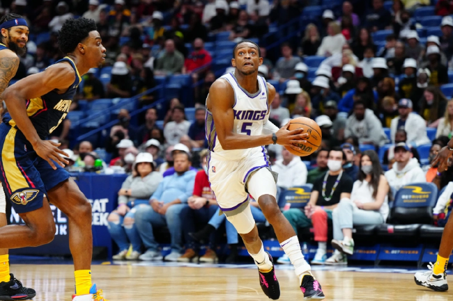 他都能维持 他都能维持