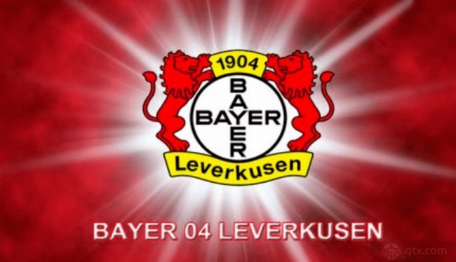 的稳定输出 的稳定输出