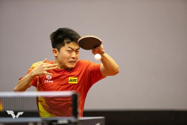 这些变化不 这些变化不