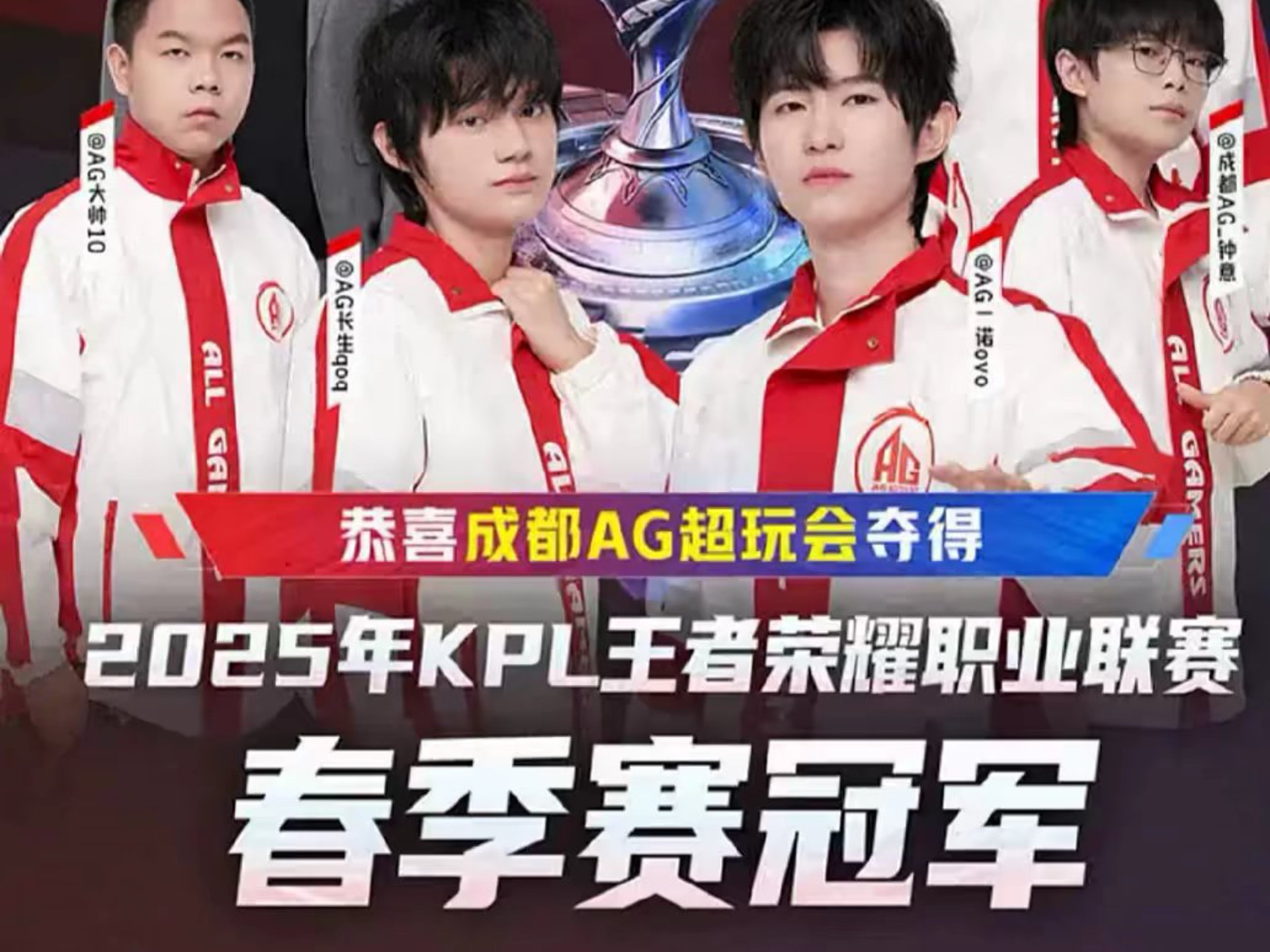 境遮蔽与后 境遮蔽与后