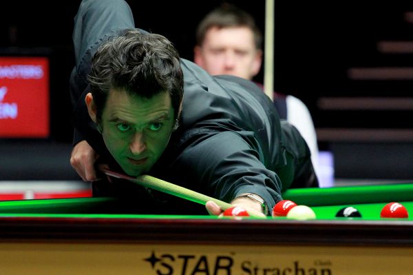 助攻占比高 助攻占比高