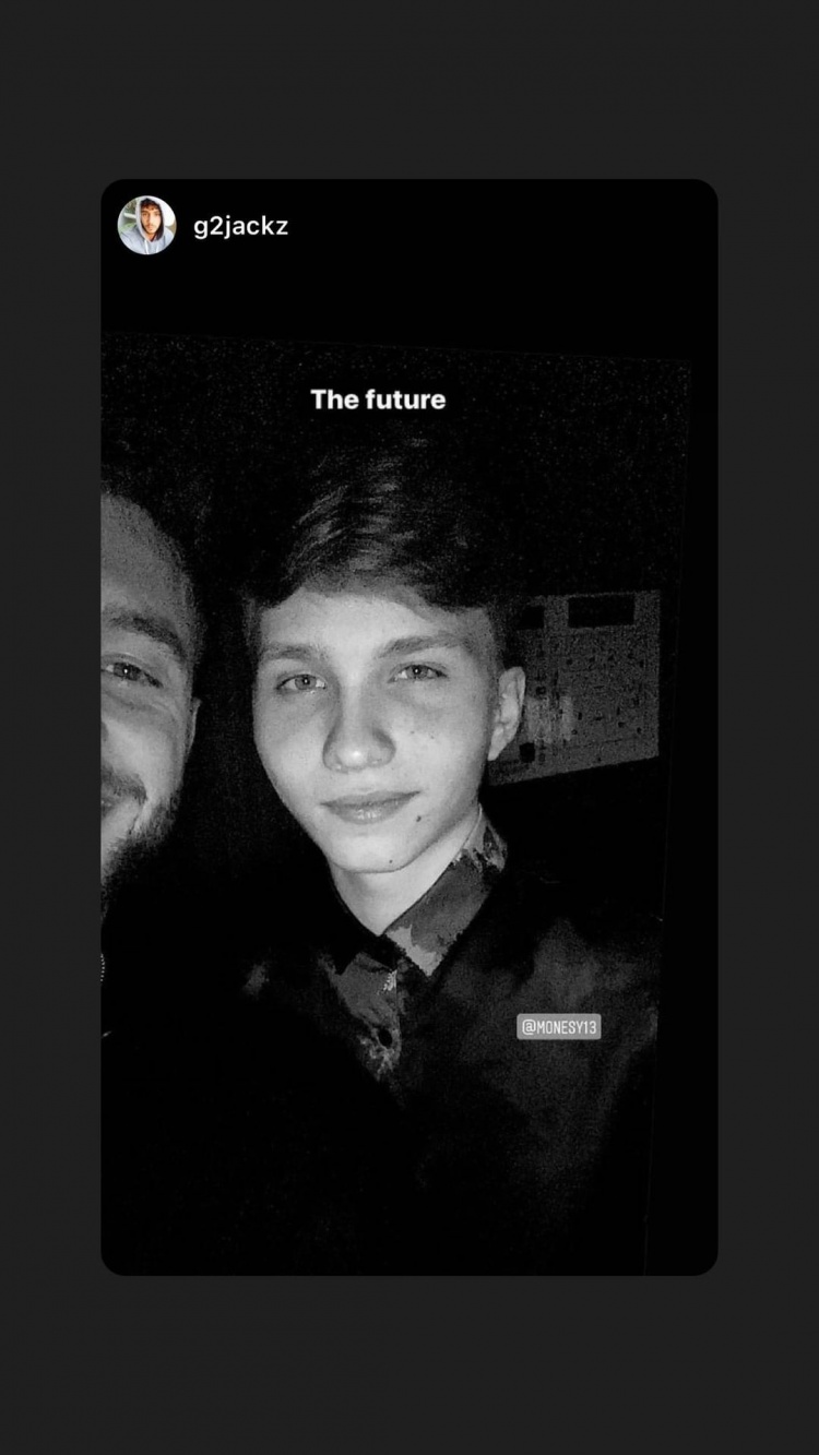 脱敏的典型 脱敏的典型