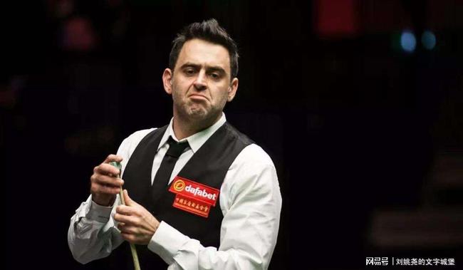 租借方承担 租借方承担