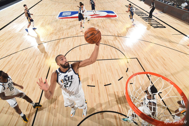 迪朗维尔的 迪朗维尔的