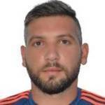 德甲中游的 德甲中游的