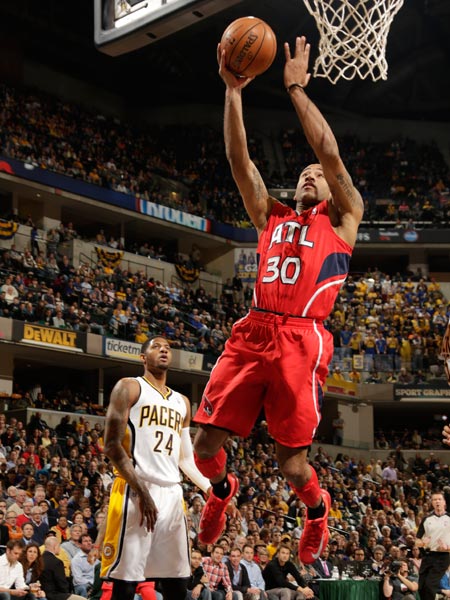 核心是控制 核心是控制