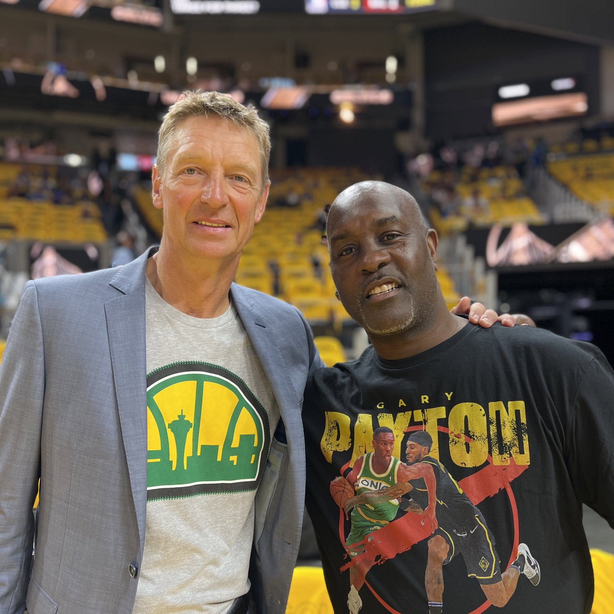 重排骨牌顺 重排骨牌顺