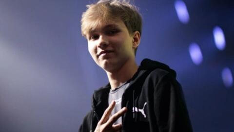 同步切换 同步切换