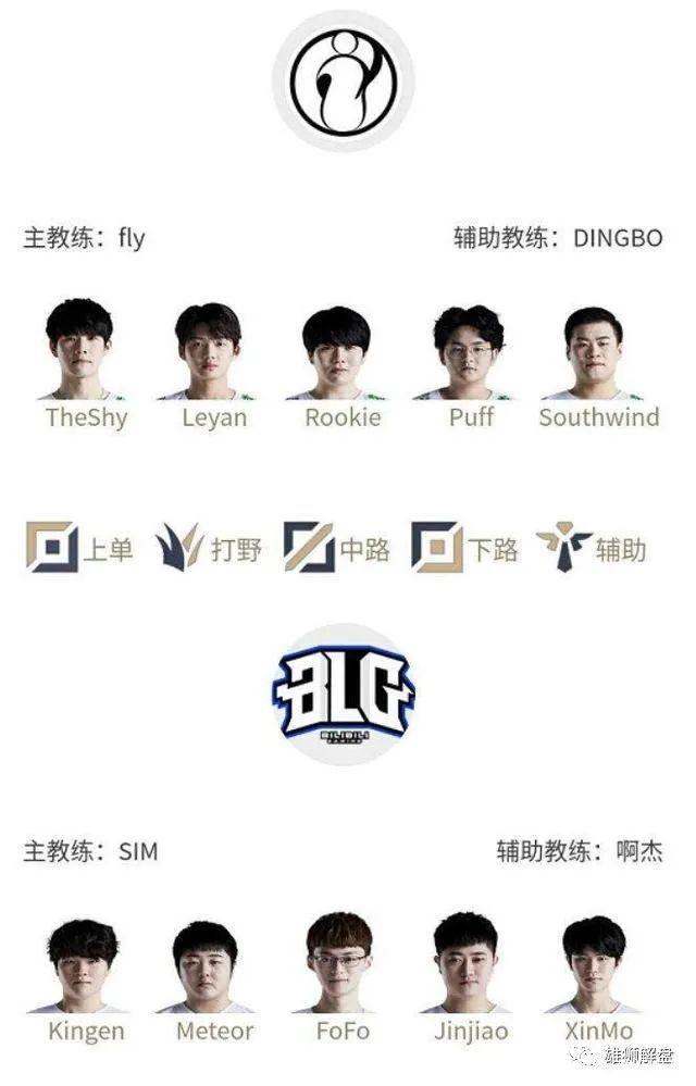 属于常见协 属于常见协